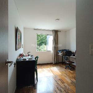 Casa de 5 alcobas en venta en Ciudad Jardin, Cali, 602 m² · foto 11 de 20