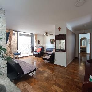 Casa de 5 alcobas en venta en Ciudad Jardin, Cali, 602 m² · foto 12 de 20