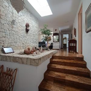 Casa de 5 alcobas en venta en Ciudad Jardin, Cali, 602 m² · foto 13 de 20