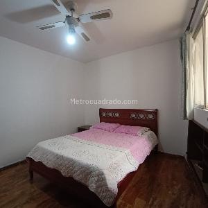 Casa de 5 alcobas en venta en Ciudad Jardin, Cali, 602 m² · foto 14 de 20