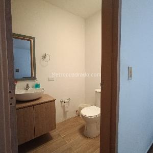 Casa de 5 alcobas en venta en Ciudad Jardin, Cali, 602 m² · foto 15 de 20
