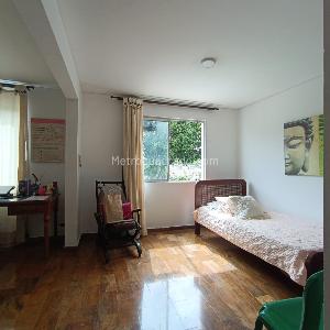 Casa de 5 alcobas en venta en Ciudad Jardin, Cali, 602 m² · foto 16 de 20
