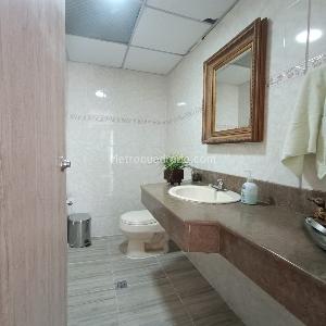 Casa de 5 alcobas en venta en Ciudad Jardin, Cali, 602 m² · foto 17 de 20