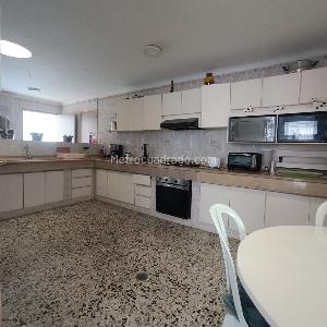 Casa de 5 alcobas en venta en Ciudad Jardin, Cali, 602 m² · foto 19 de 20