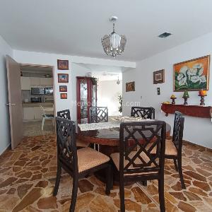 Casa de 5 alcobas en venta en Ciudad Jardin, Cali, 602 m² · foto 20 de 20