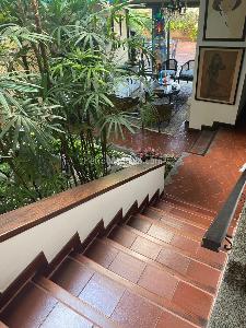Casa de 5 alcobas en venta en La Arboleda, Cali, 324 m² · foto 3 de 19
