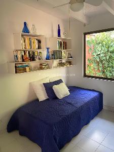 Casa de 5 alcobas en venta en La Arboleda, Cali, 324 m² · foto 4 de 19