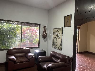 Casa de 5 alcobas en venta en La Arboleda, Cali, 324 m² · foto 5 de 19
