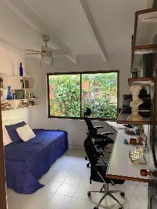 Casa de 5 alcobas en venta en La Arboleda, Cali, 324 m² · foto 6 de 19