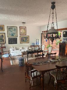 Casa de 5 alcobas en venta en La Arboleda, Cali, 324 m² · foto 7 de 19