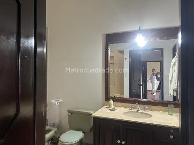 Casa de 5 alcobas en venta en La Arboleda, Cali, 324 m² · foto 10 de 19