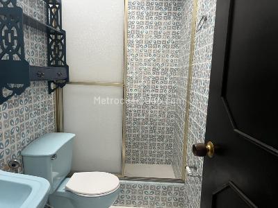 Casa de 5 alcobas en venta en La Arboleda, Cali, 324 m² · foto 11 de 19