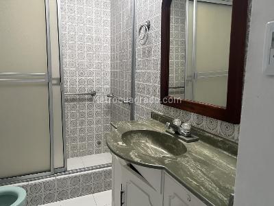 Casa de 5 alcobas en venta en La Arboleda, Cali, 324 m² · foto 12 de 19