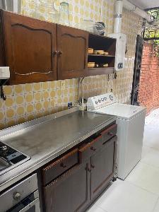 Casa de 5 alcobas en venta en La Arboleda, Cali, 324 m² · foto 13 de 19