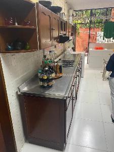 Casa de 5 alcobas en venta en La Arboleda, Cali, 324 m² · foto 14 de 19