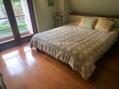 Casa de 5 alcobas en venta en Dapa, Cali, 825 m² · foto 20 de 20