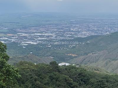 Casa de 5 alcobas en venta en Dapa, Cali, 825 m² · foto 2 de 20