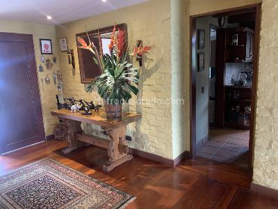 Casa de 5 alcobas en venta en Dapa, Cali, 825 m² · foto 5 de 20