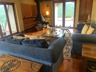 Casa de 5 alcobas en venta en Dapa, Cali, 825 m² · foto 6 de 20