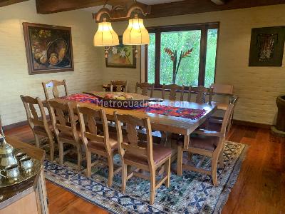 Casa de 5 alcobas en venta en Dapa, Cali, 825 m² · foto 7 de 20