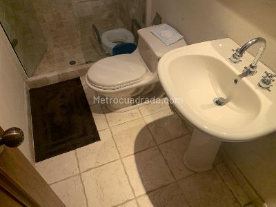 Casa de 5 alcobas en venta en Dapa, Cali, 825 m² · foto 8 de 20