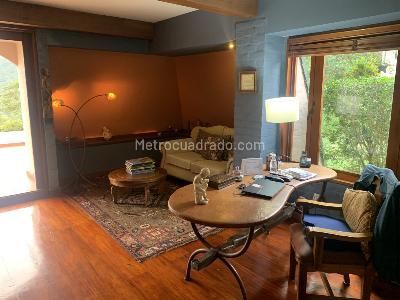 Casa de 5 alcobas en venta en Dapa, Cali, 825 m² · foto 9 de 20