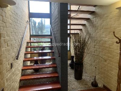 Casa de 5 alcobas en venta en Dapa, Cali, 825 m² · foto 12 de 20