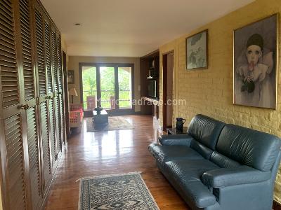 Casa de 5 alcobas en venta en Dapa, Cali, 825 m² · foto 13 de 20