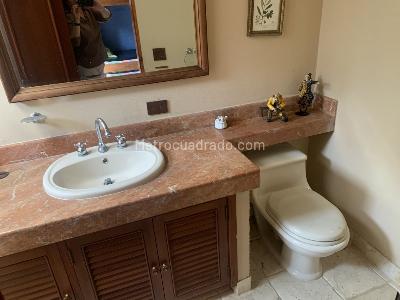 Casa de 5 alcobas en venta en Dapa, Cali, 825 m² · foto 15 de 20