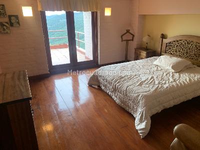 Casa de 5 alcobas en venta en Dapa, Cali, 825 m² · foto 16 de 20
