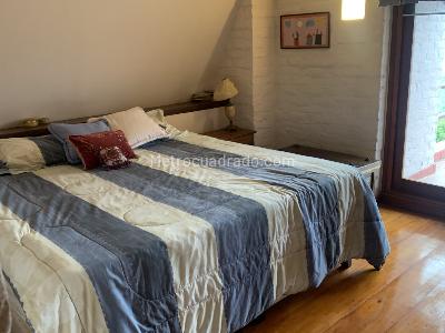 Casa de 5 alcobas en venta en Dapa, Cali, 825 m² · foto 17 de 20