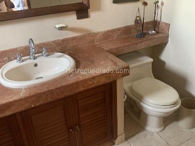 Casa de 5 alcobas en venta en Dapa, Cali, 825 m² · foto 18 de 20