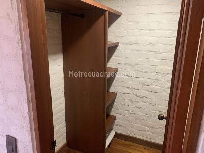 Casa de 5 alcobas en venta en Dapa, Cali, 825 m² · foto 19 de 20