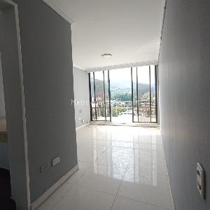 Apartaestudio en venta en Versalles, Cali, 34 m² · foto 3 de 15