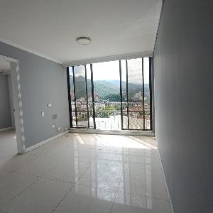 Apartaestudio en venta en Versalles, Cali, 34 m² · foto 5 de 15