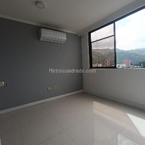 Apartaestudio en venta en Versalles, Cali, 34 m² · foto 8 de 15