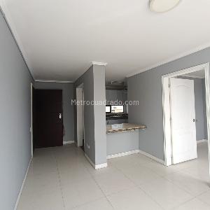 Apartaestudio en venta en Versalles, Cali, 34 m² · foto 9 de 15