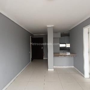 Apartaestudio en venta en Versalles, Cali, 34 m² · foto 10 de 15