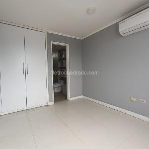 Apartaestudio en venta en Versalles, Cali, 34 m² · foto 11 de 15