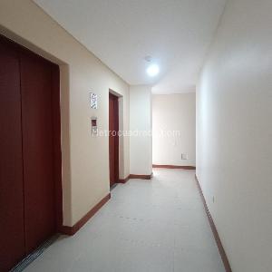 Apartaestudio en venta en Versalles, Cali, 34 m² · foto 14 de 15