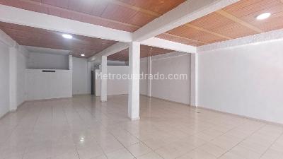 Apartamento de 5 alcobas en venta en Barrio Nuevo, Palmira, 400 m² · foto 3 de 20