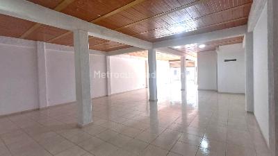 Apartamento de 5 alcobas en venta en Barrio Nuevo, Palmira, 400 m² · foto 4 de 20