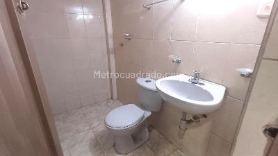 Apartamento de 5 alcobas en venta en Barrio Nuevo, Palmira, 400 m² · foto 6 de 20
