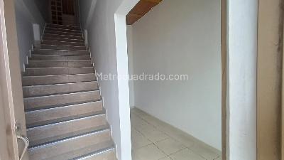 Apartamento de 5 alcobas en venta en Barrio Nuevo, Palmira, 400 m² · foto 7 de 20