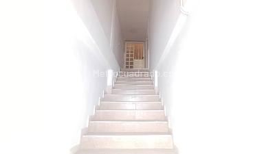 Apartamento de 5 alcobas en venta en Barrio Nuevo, Palmira, 400 m² · foto 8 de 20
