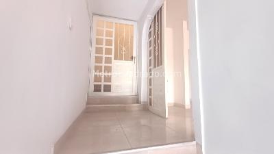 Apartamento de 5 alcobas en venta en Barrio Nuevo, Palmira, 400 m² · foto 9 de 20
