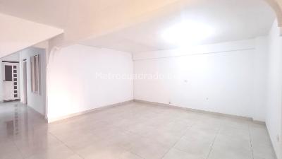 Apartamento de 5 alcobas en venta en Barrio Nuevo, Palmira, 400 m² · foto 10 de 20