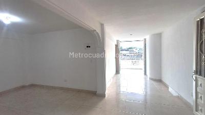 Apartamento de 5 alcobas en venta en Barrio Nuevo, Palmira, 400 m² · foto 11 de 20