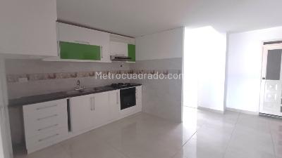 Apartamento de 5 alcobas en venta en Barrio Nuevo, Palmira, 400 m² · foto 12 de 20