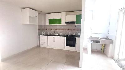 Apartamento de 5 alcobas en venta en Barrio Nuevo, Palmira, 400 m² · foto 13 de 20